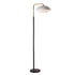 A811 Floor Lamp